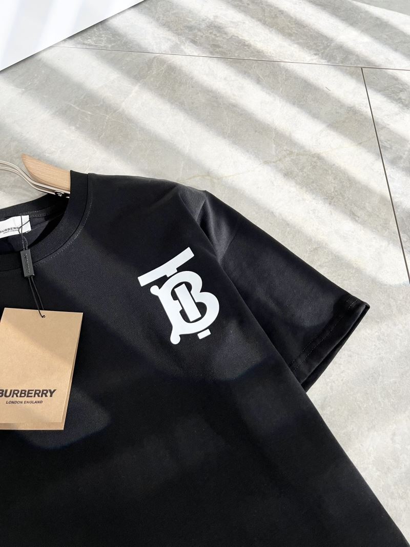 Burberry T-Shirts